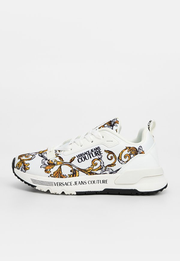 Versace Jeans Couture FONDO DYNAMIC