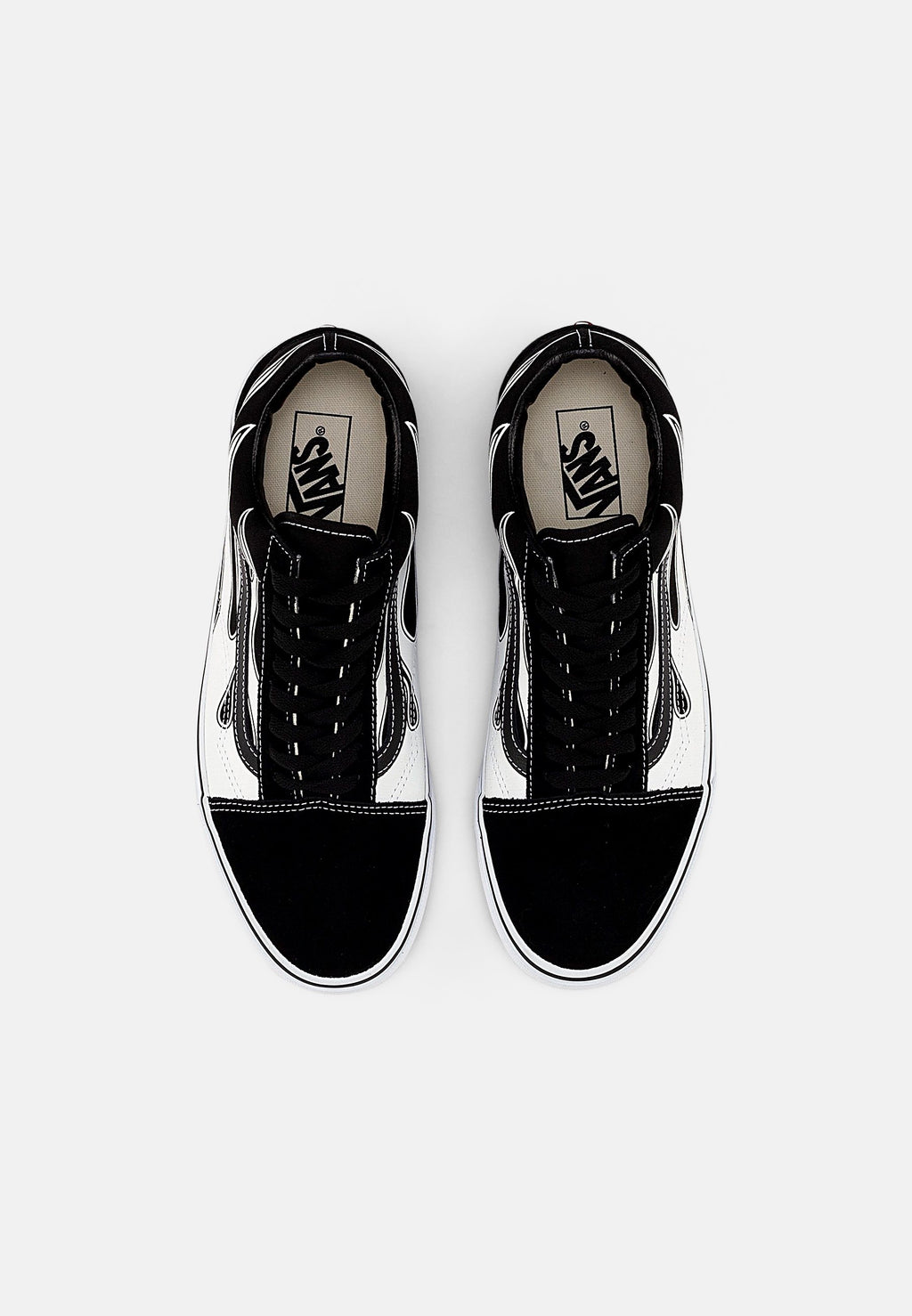 Vans UA OLD SKOOL