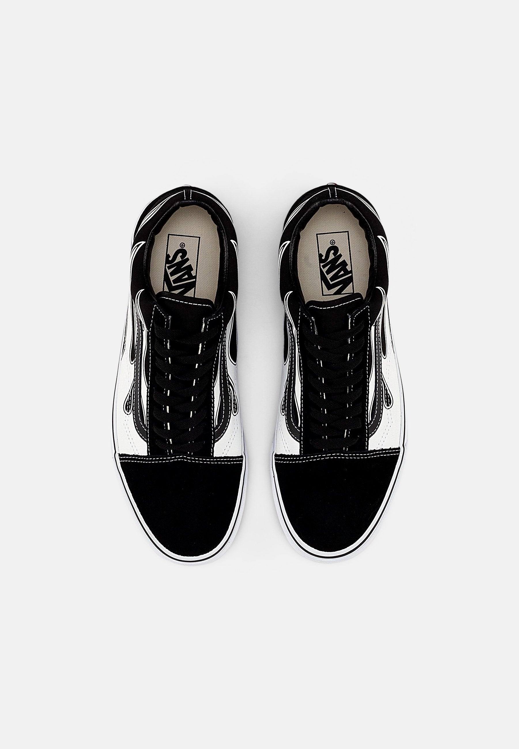 Vans UA OLD SKOOL