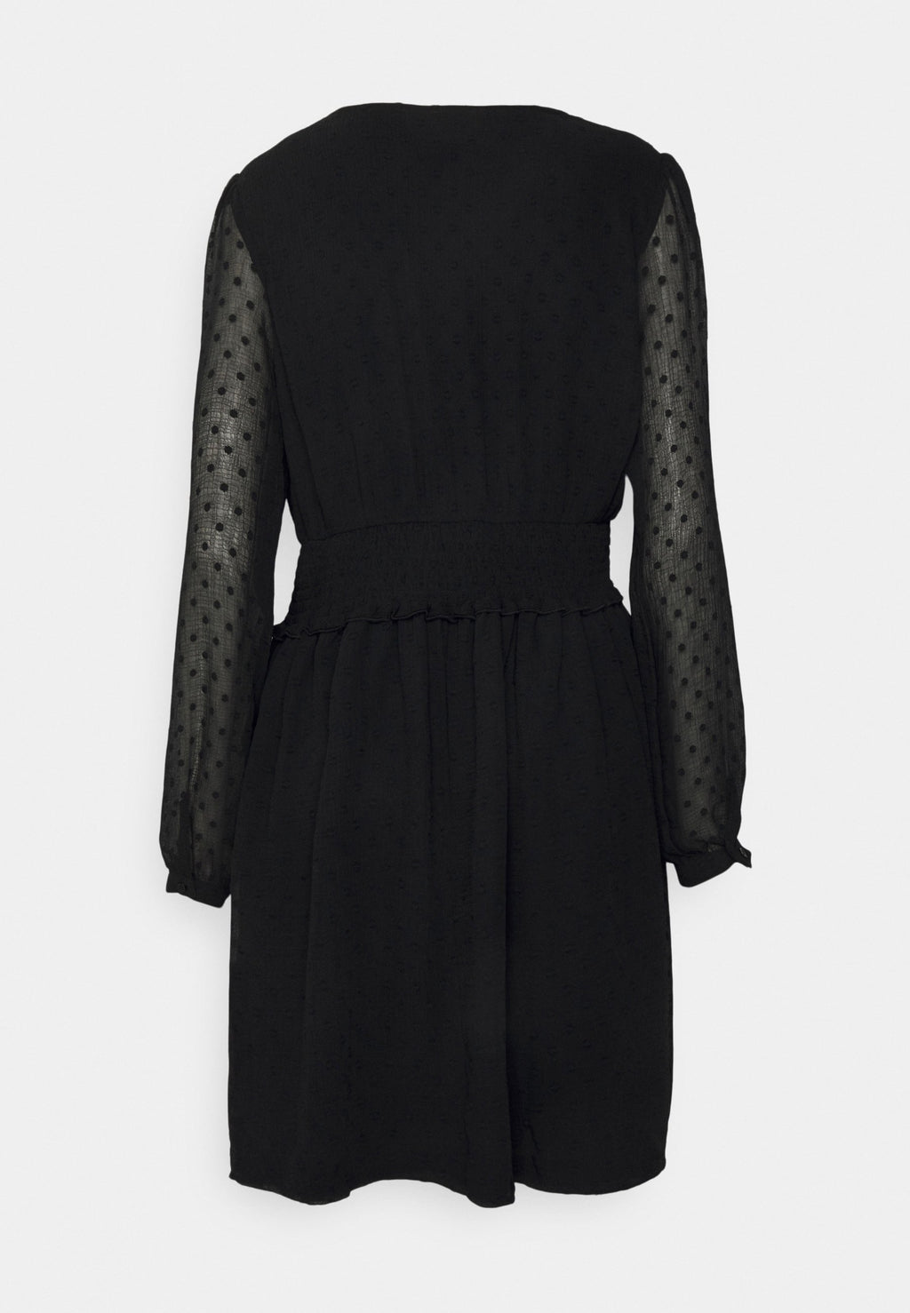 ONLY ONLELLA LYNG DRESS