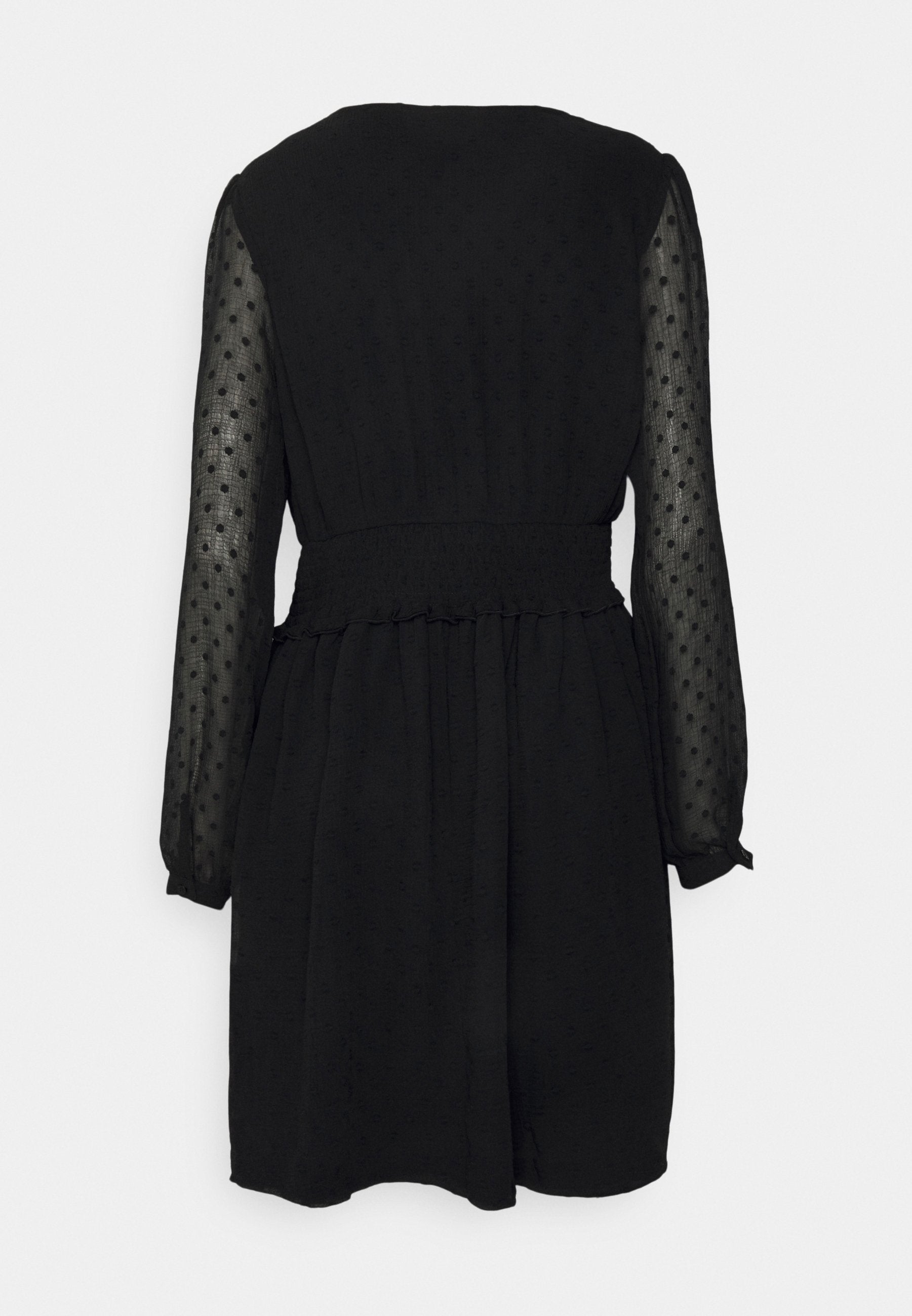 ONLY ONLELLA LYNG DRESS