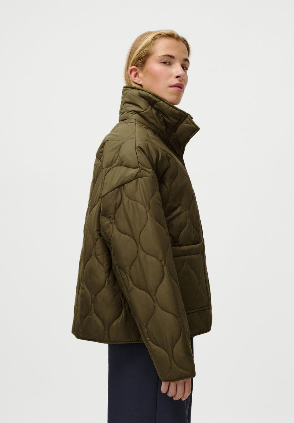 LeGer by Lena Gercke BEYOND