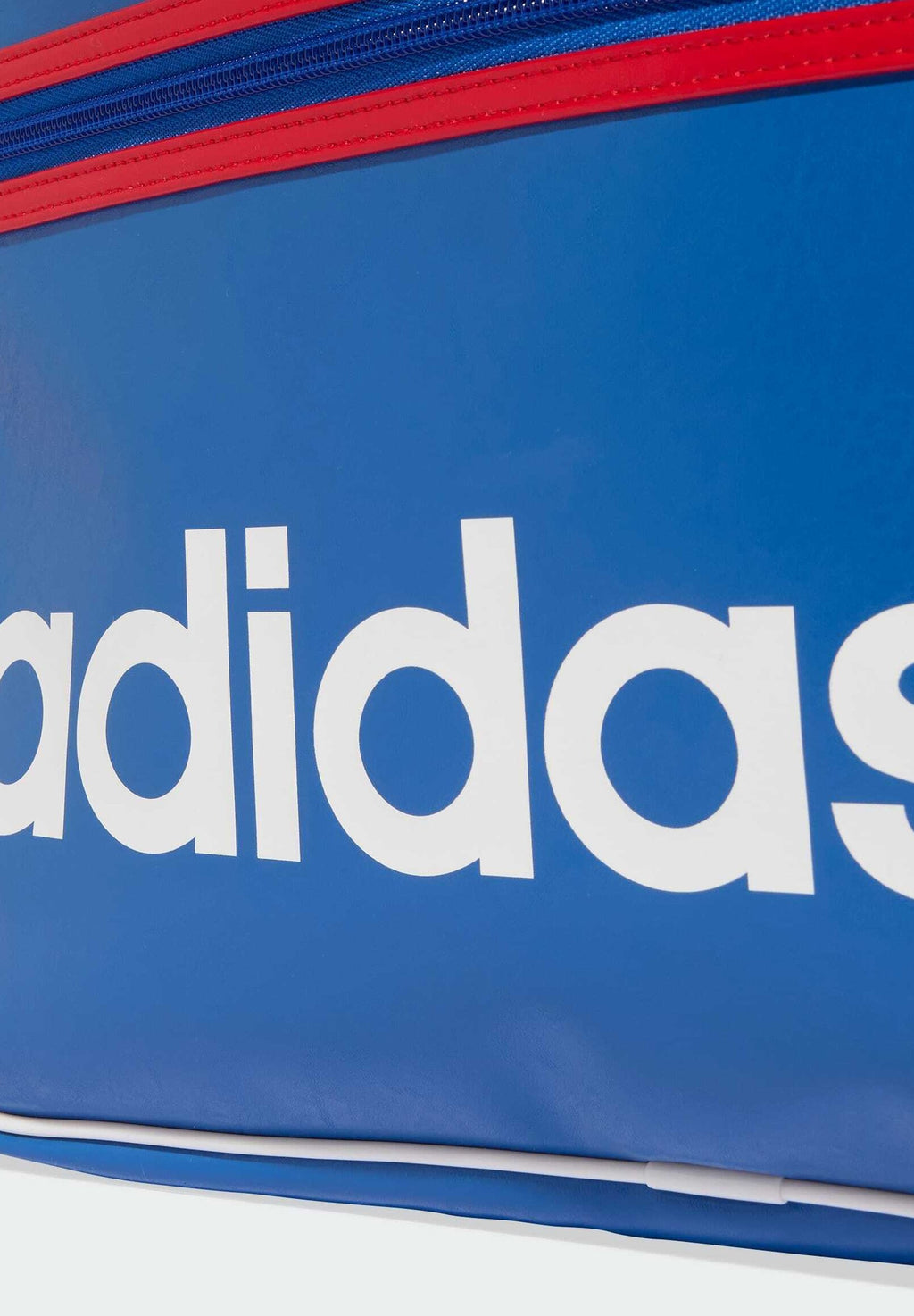adidas Originals AIRLINER OG UNISEX
