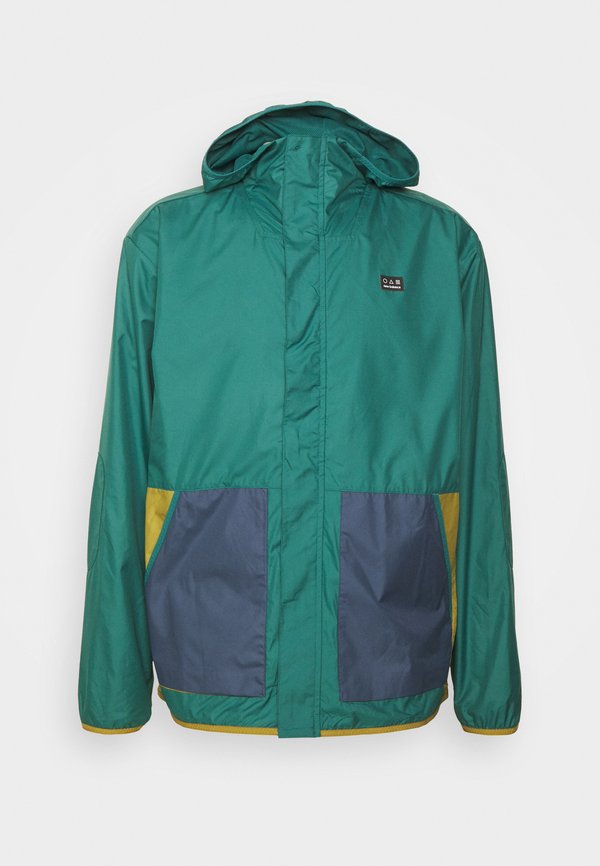 New Balance JACKET