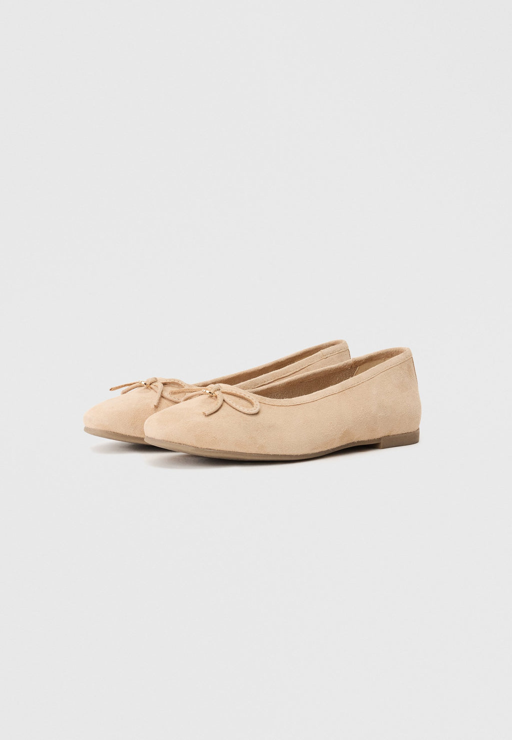Anna Field LEATHER