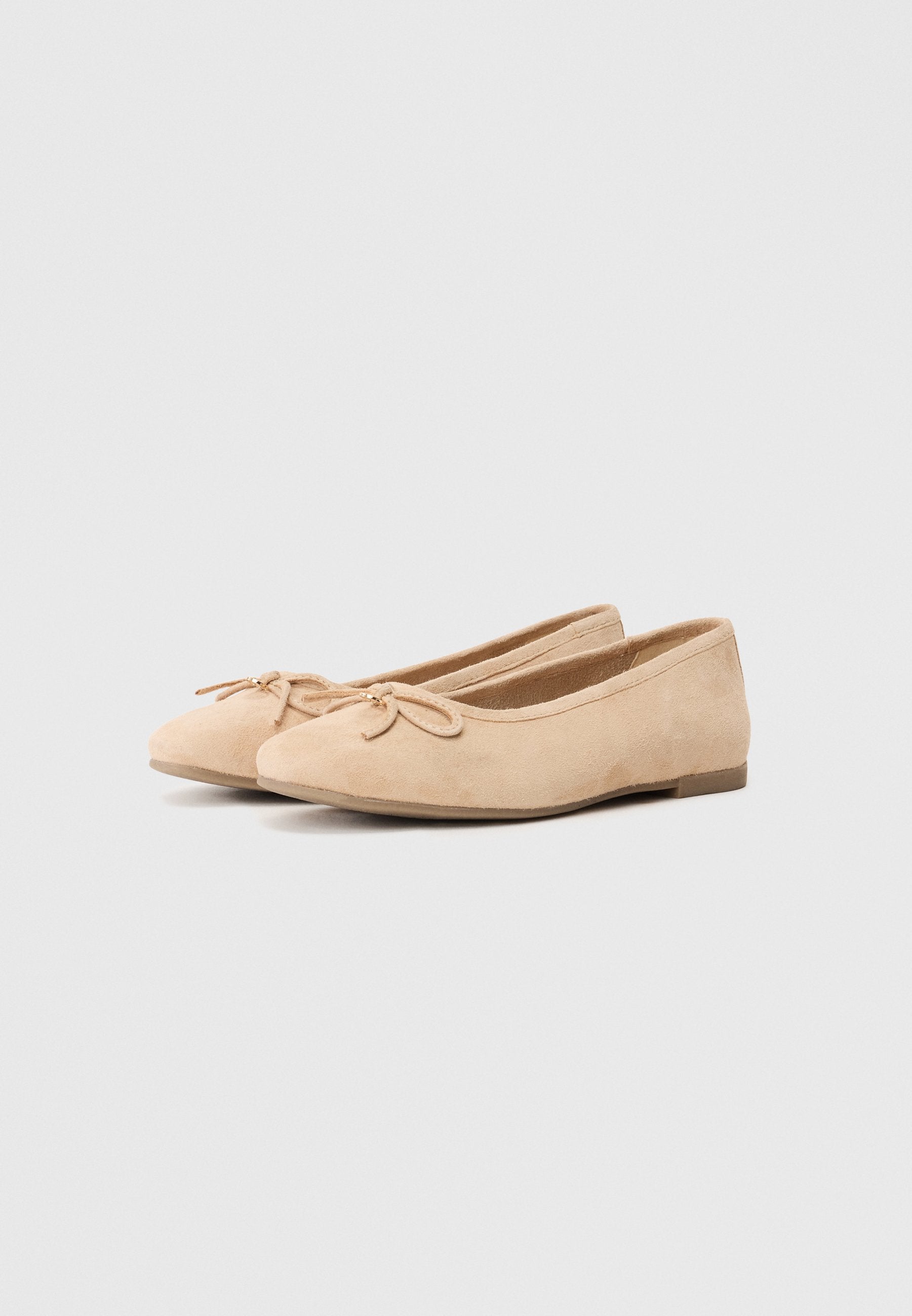 Anna Field LEATHER