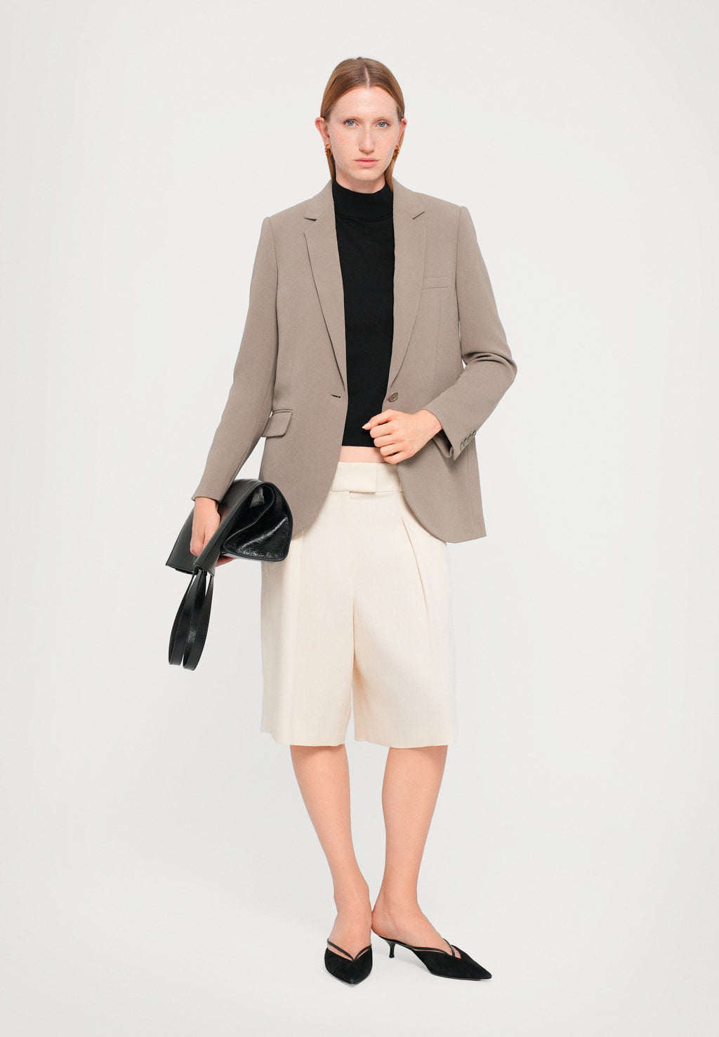 MICHAEL Michael Kors MENSY