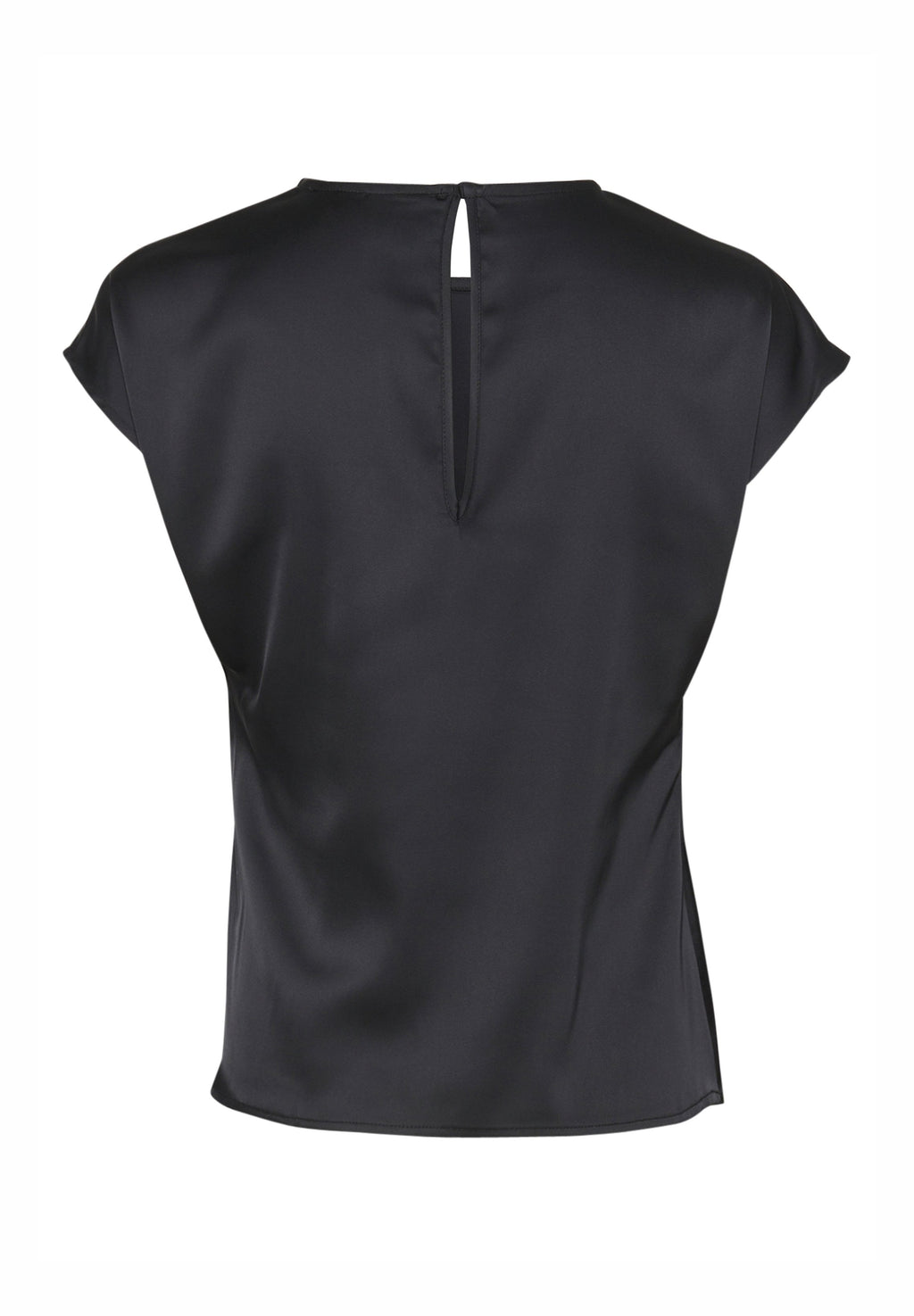 Saint Tropez ZOVISZ SHORT SLEEVE