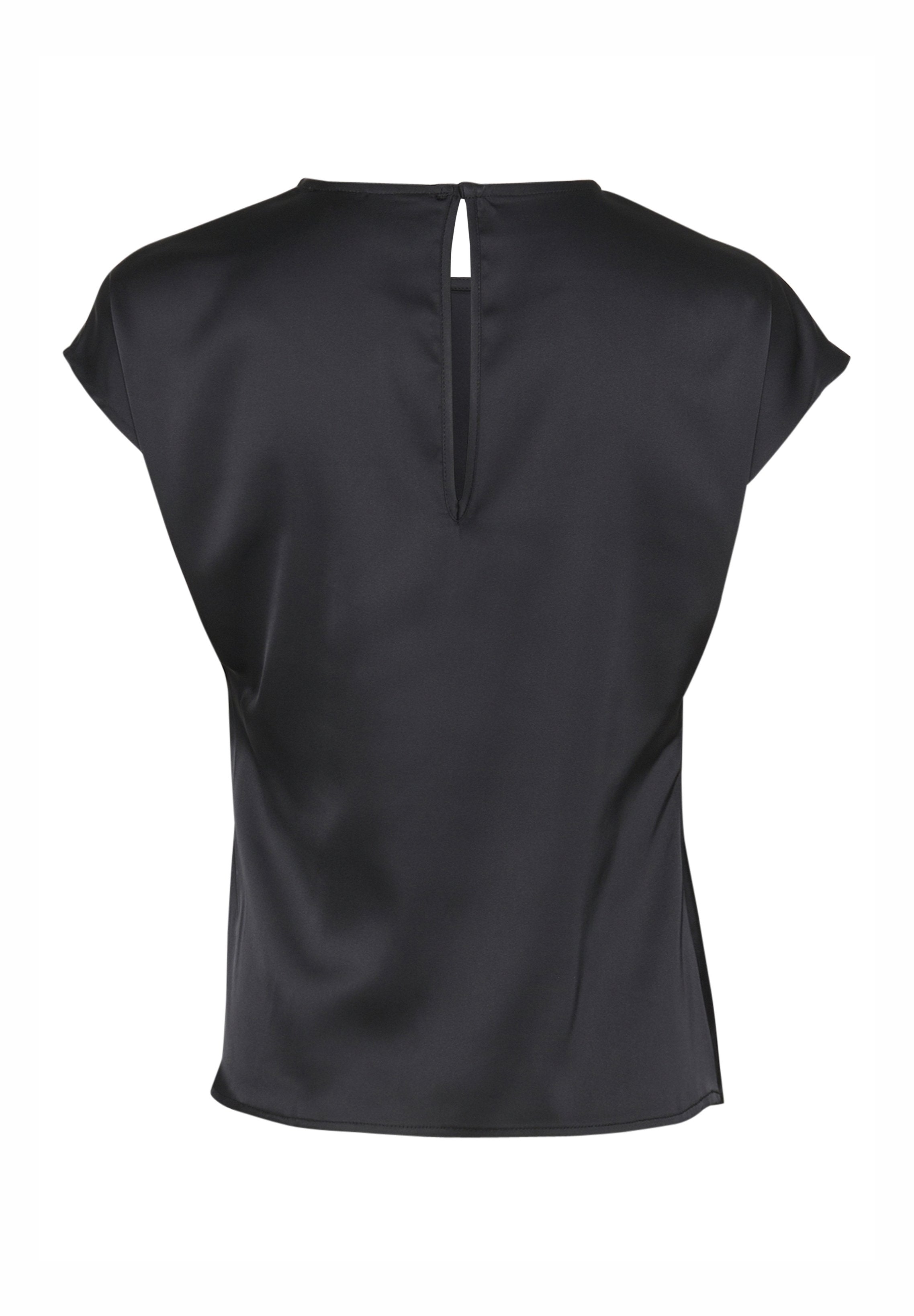 Saint Tropez ZOVISZ SHORT SLEEVE