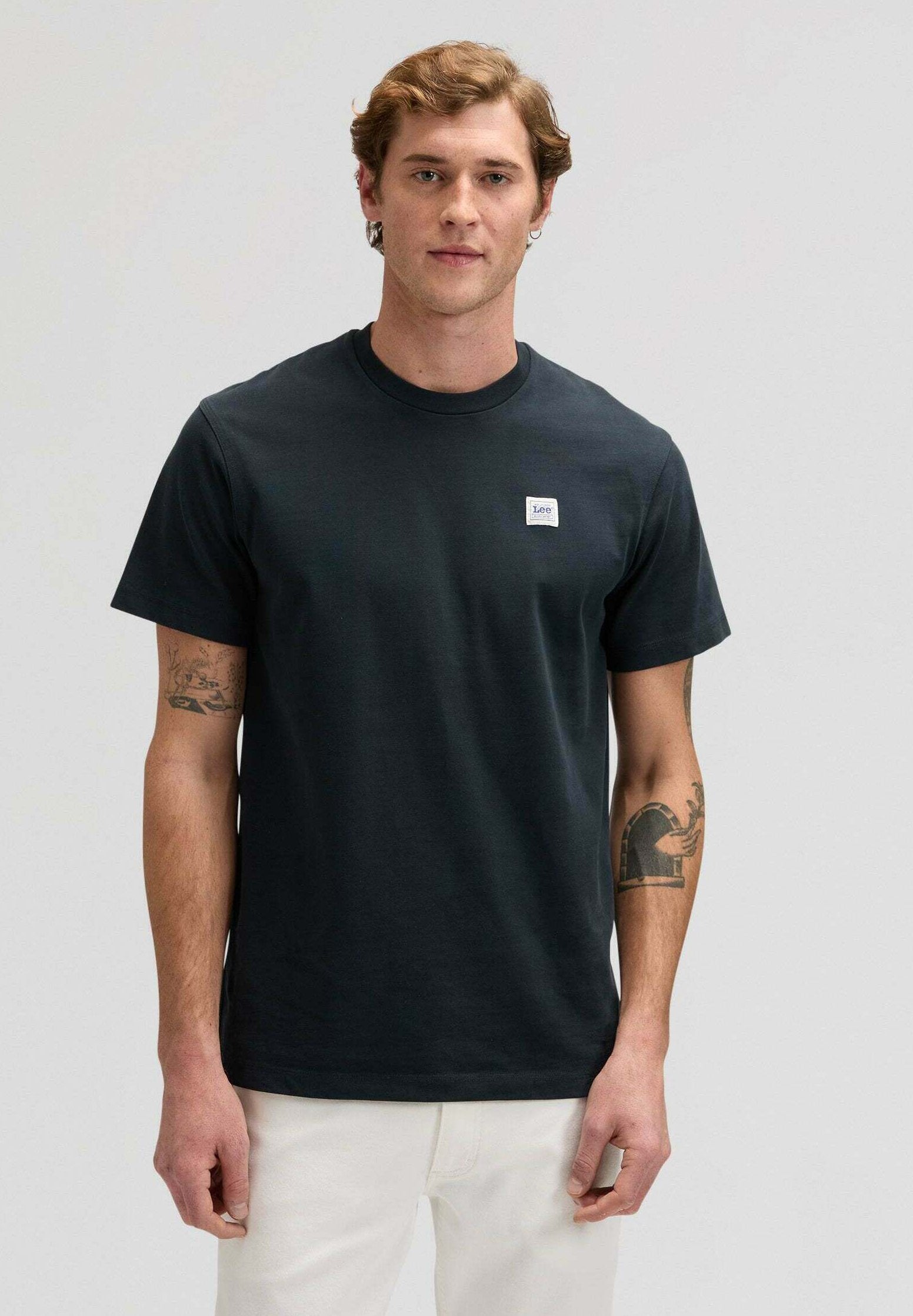 Lee WORKWEAR