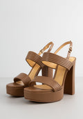 Alexandre Birman