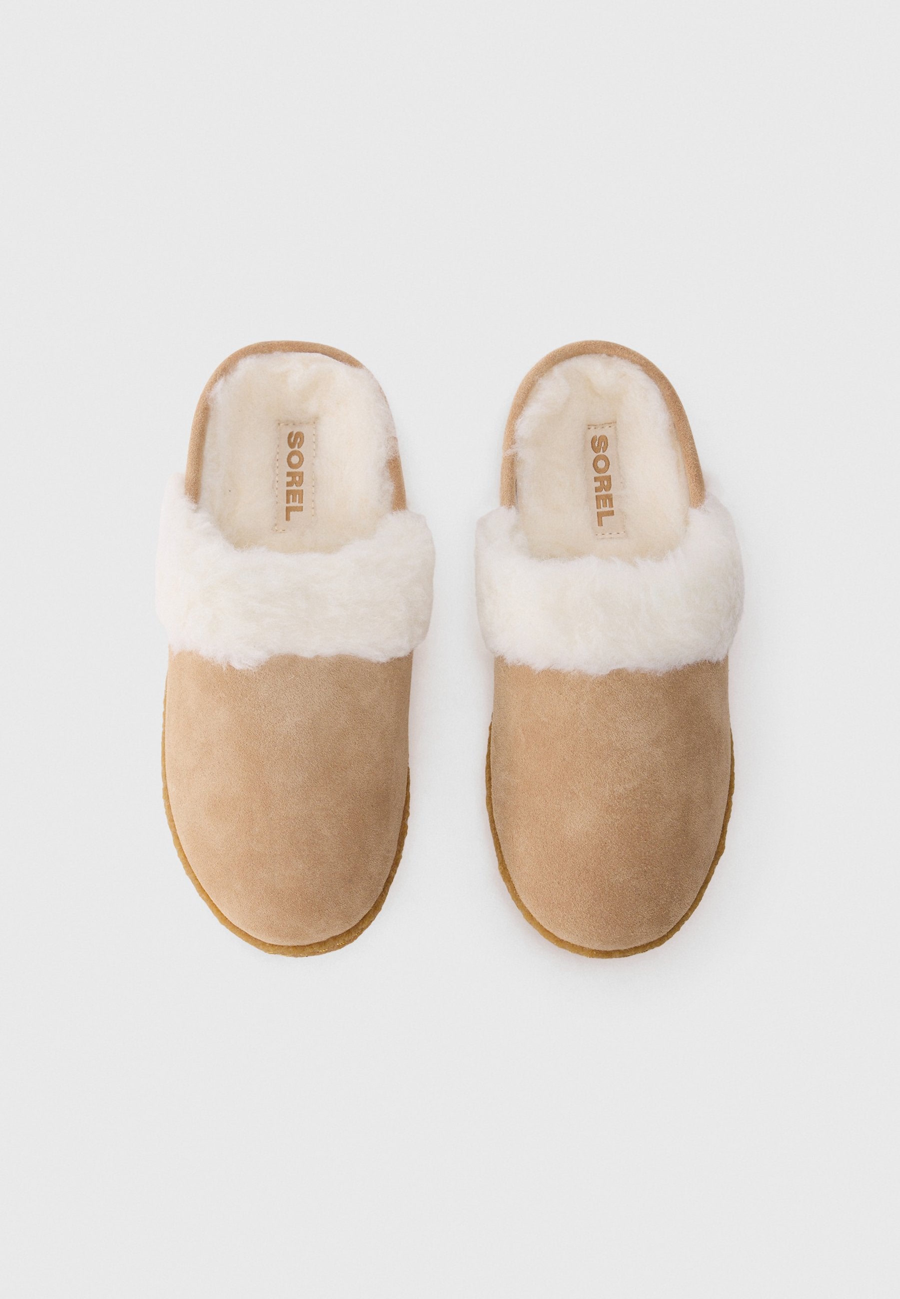 Sorel NAKISKA™ II