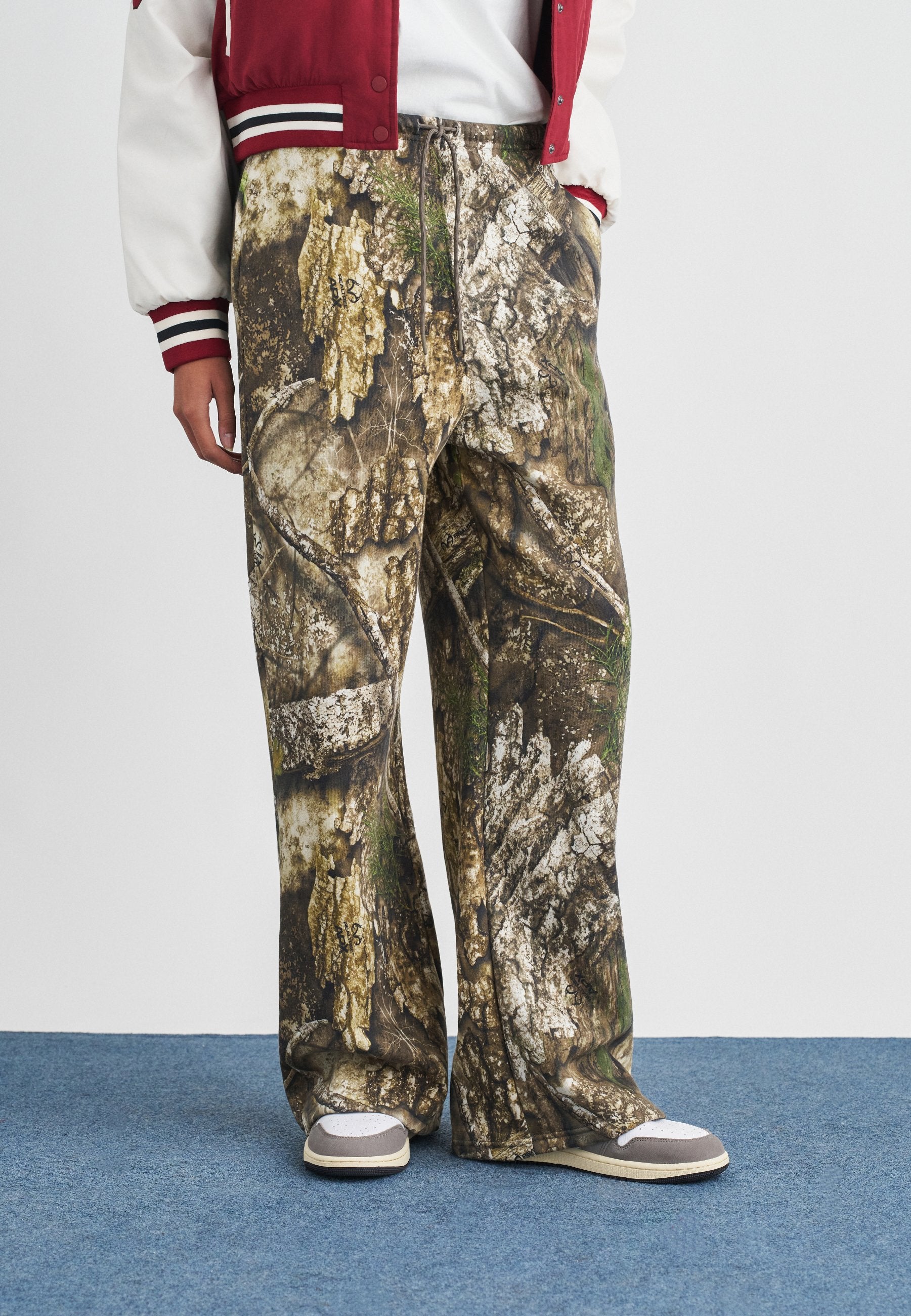 Jordan PANT