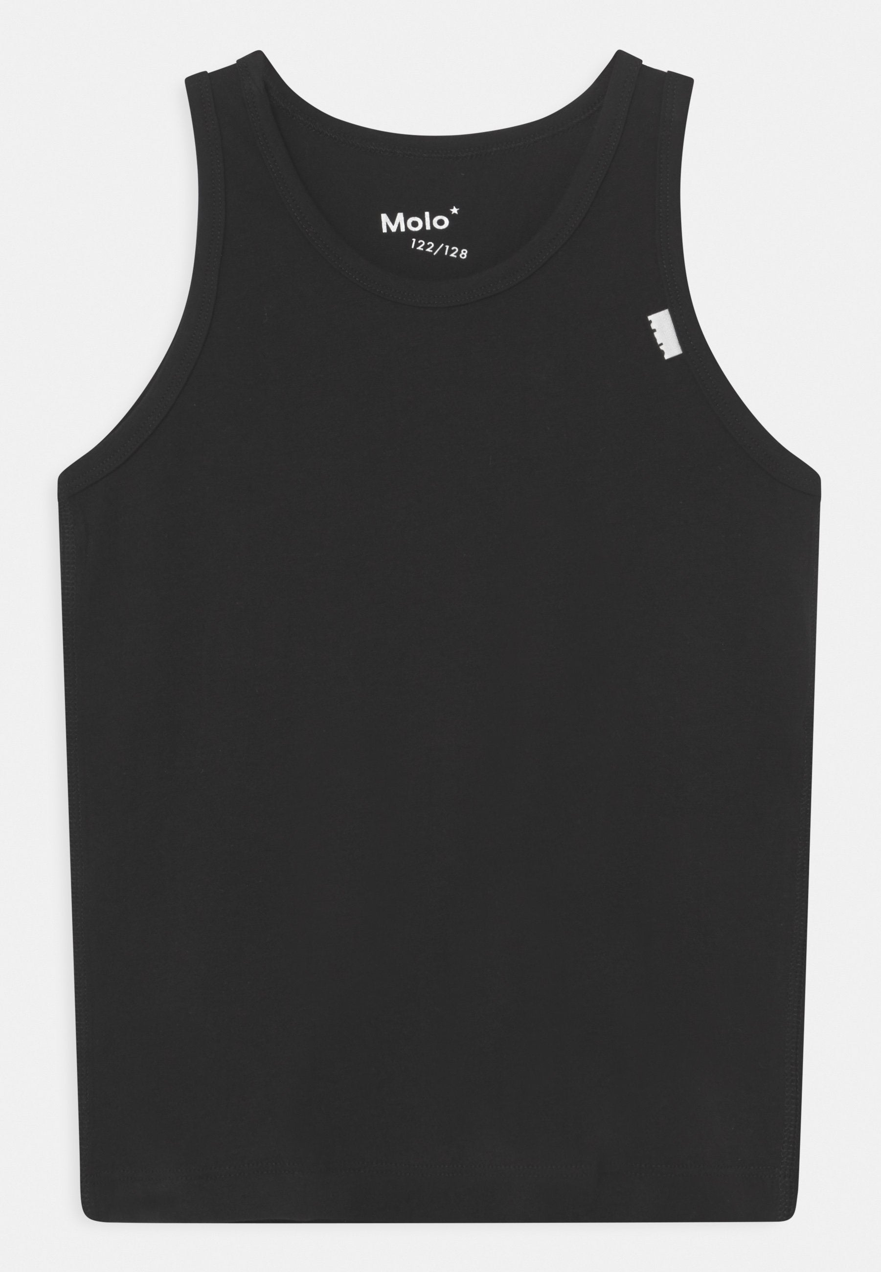 Molo JAYDEN 2 PACK