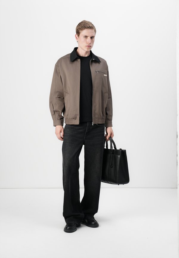 Calvin Klein Jeans JACKET