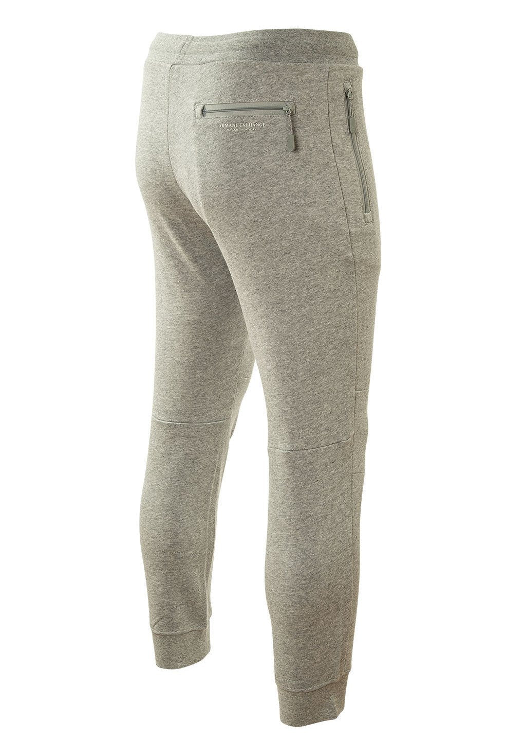 Armani Exchange Jogginghose Media 3