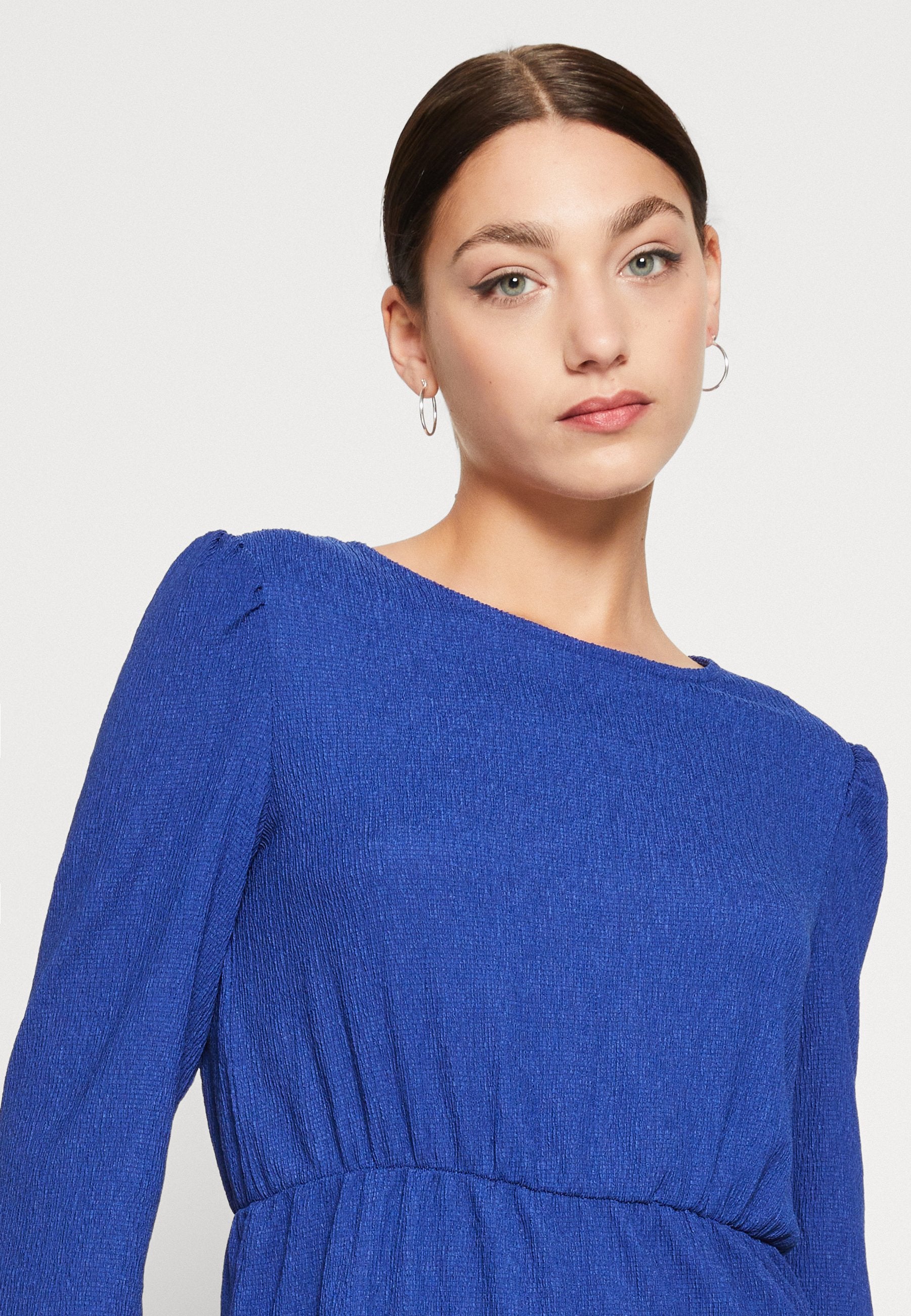 Pieces PCNALICIA SHORT DRESS