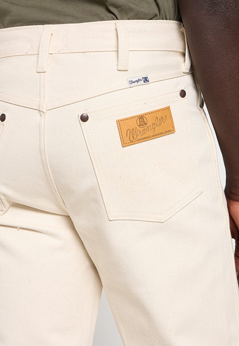 Wrangler