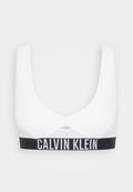 Calvin Klein Swimwear BRALETTE NEW