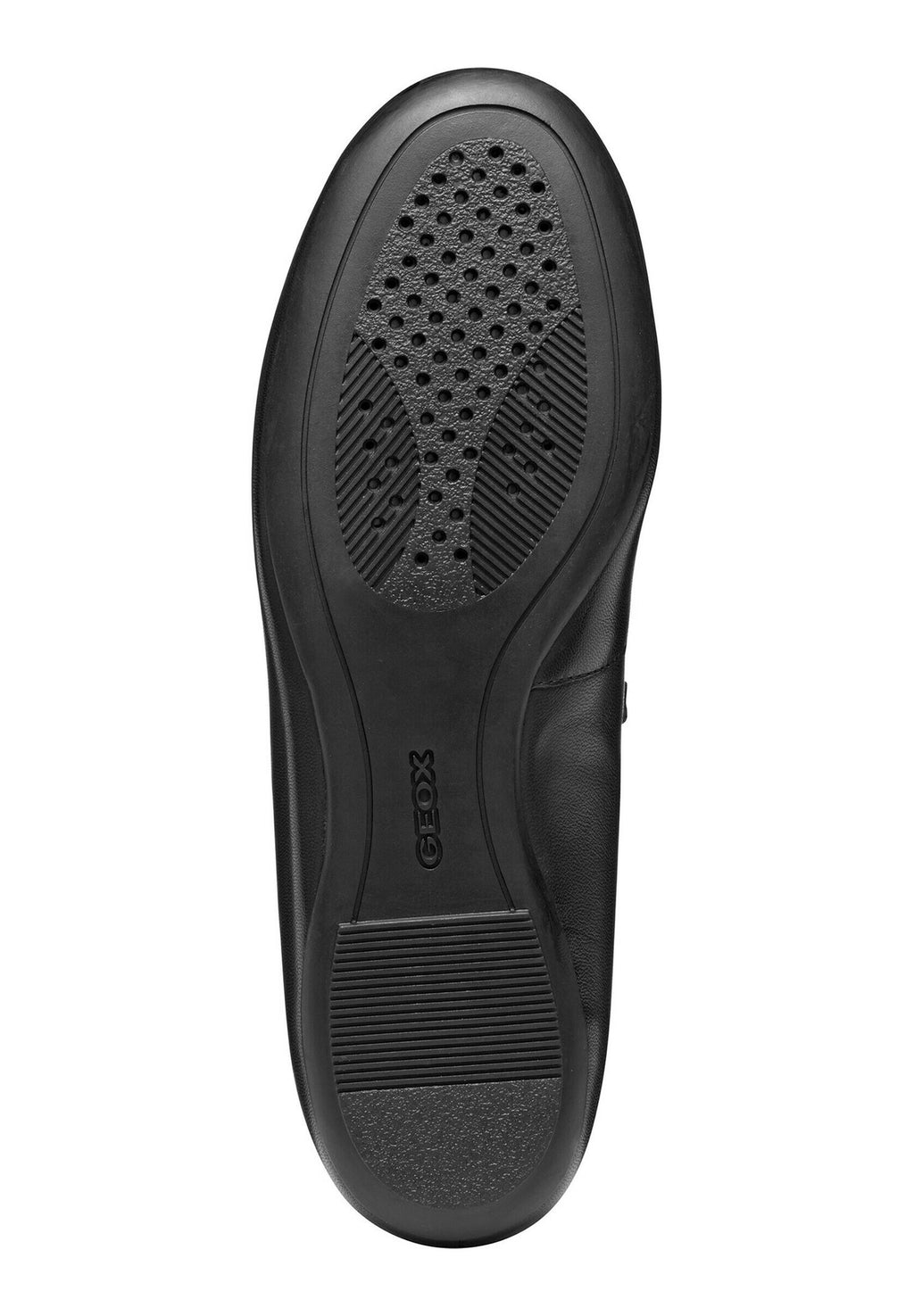 Geox
