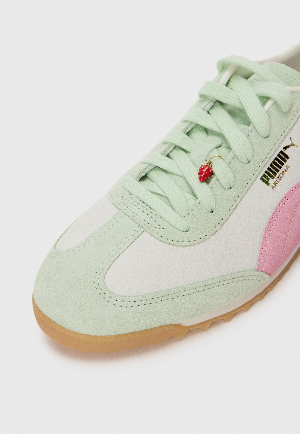 Puma ARIZONA STRAWBERRY MATCHA UNISEX