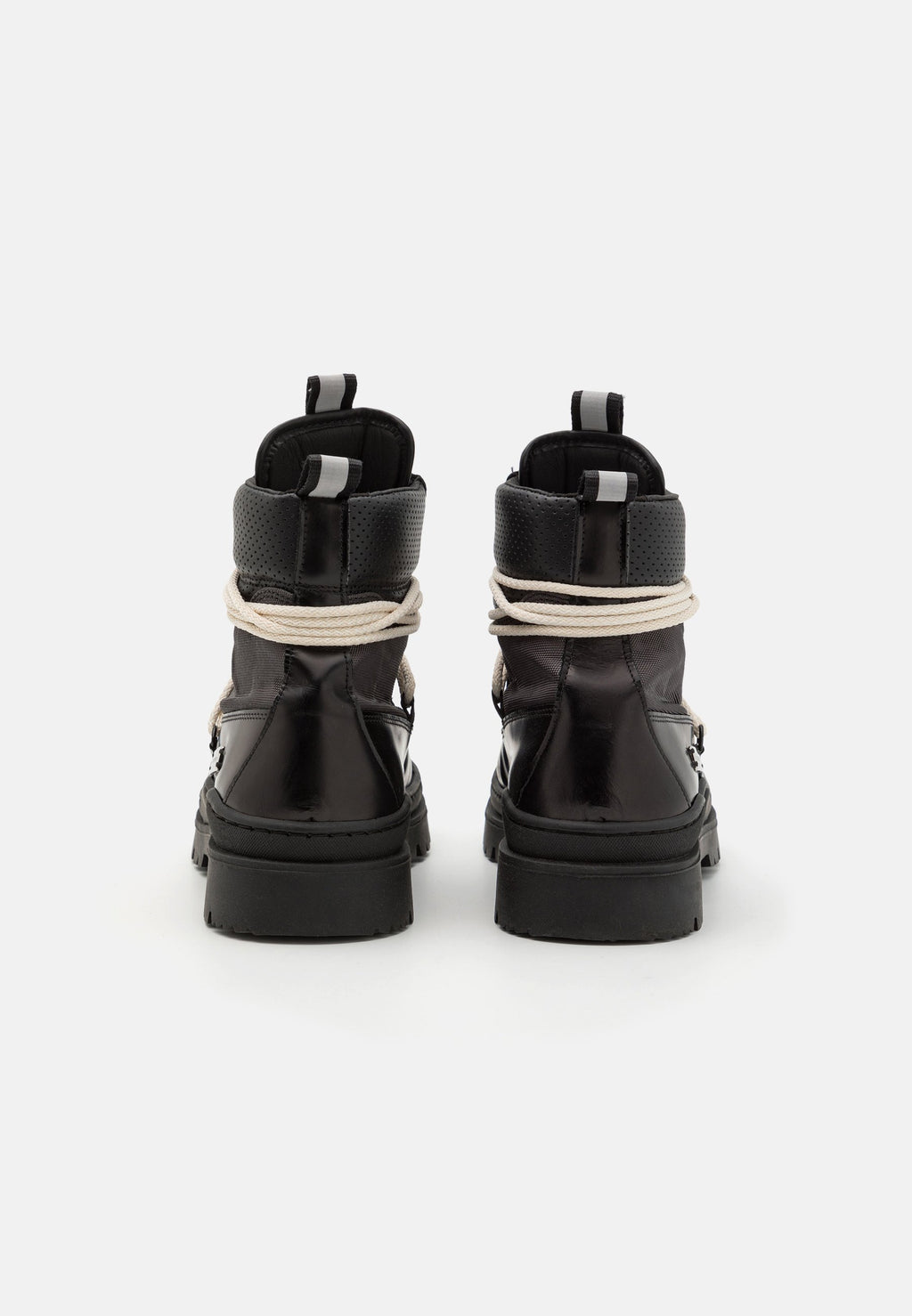 Filling Pieces MOUNTAIN BOOT ZION UNISEX