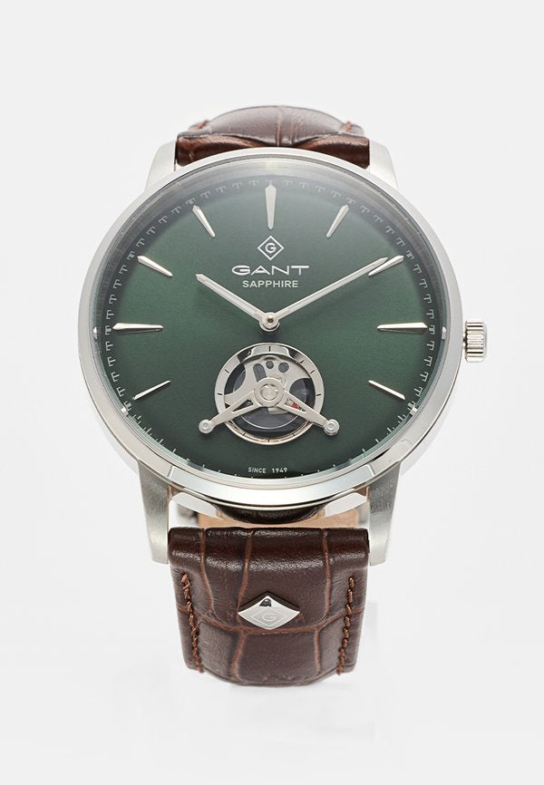 GANT HEMPSTEAD
