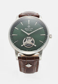 GANT HEMPSTEAD