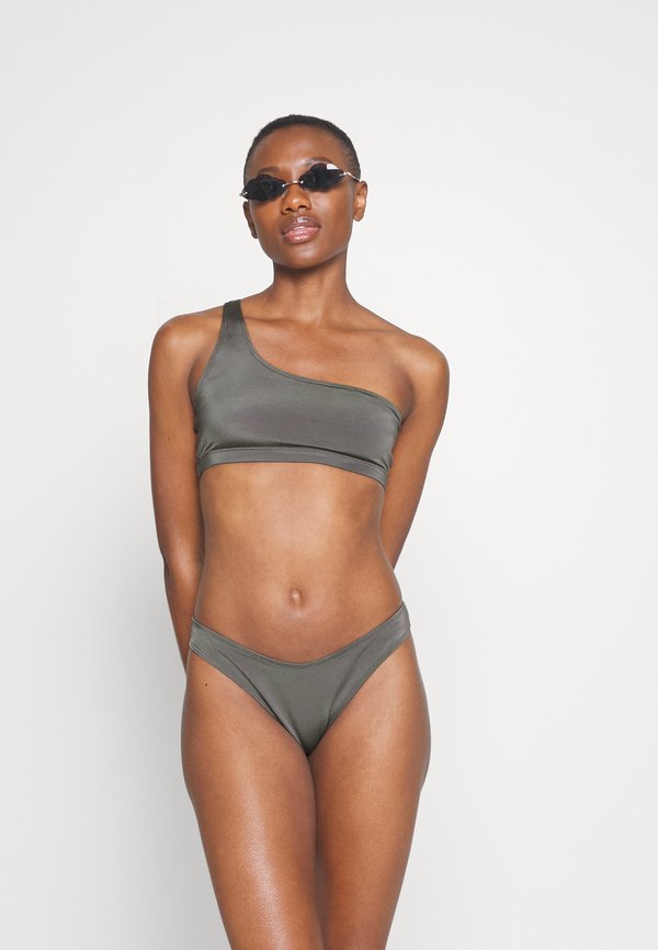 Monki