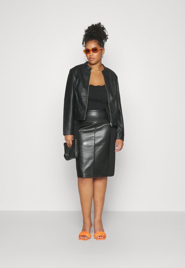 Anna Field Curvy by Zalando