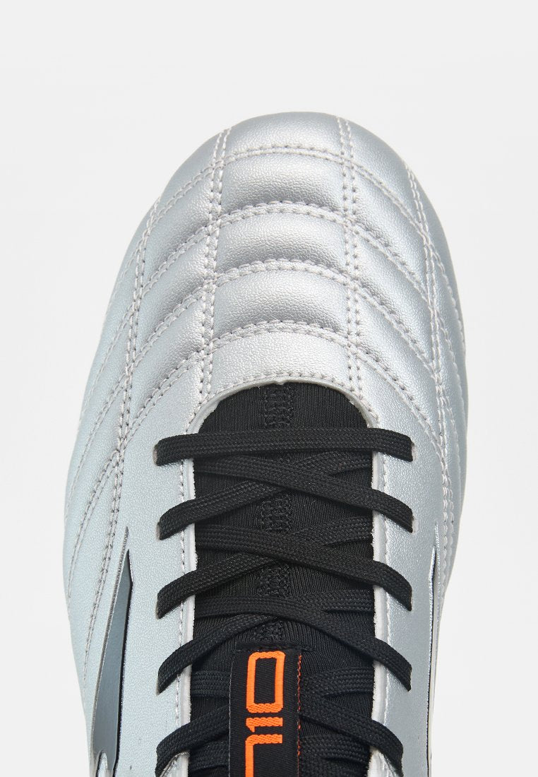 Joma NUMERO-10