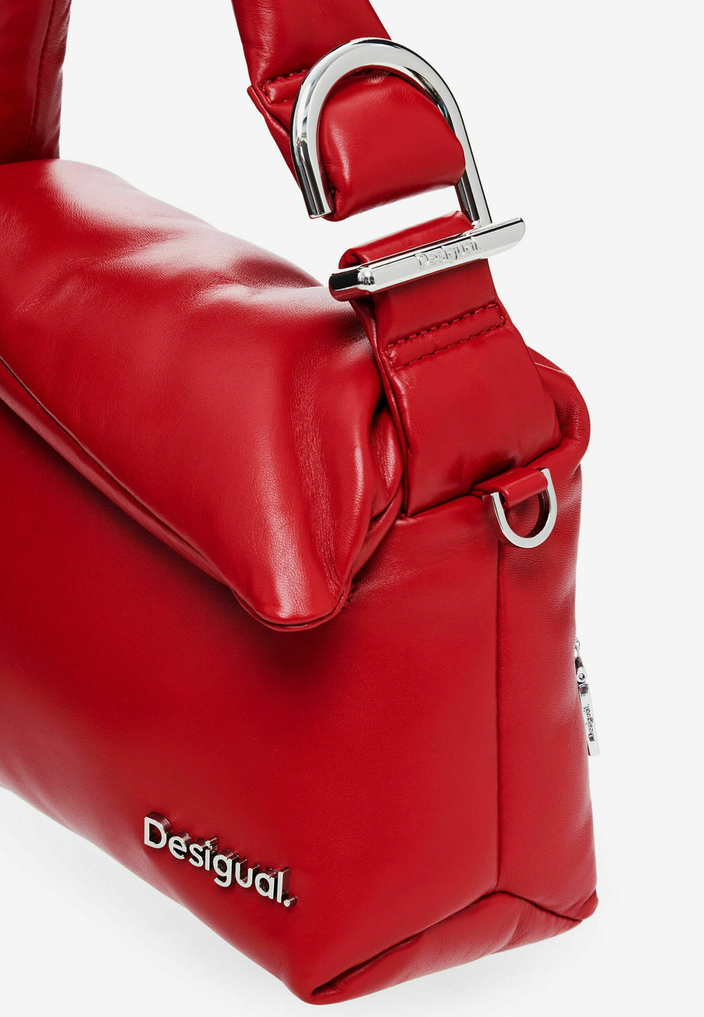Desigual