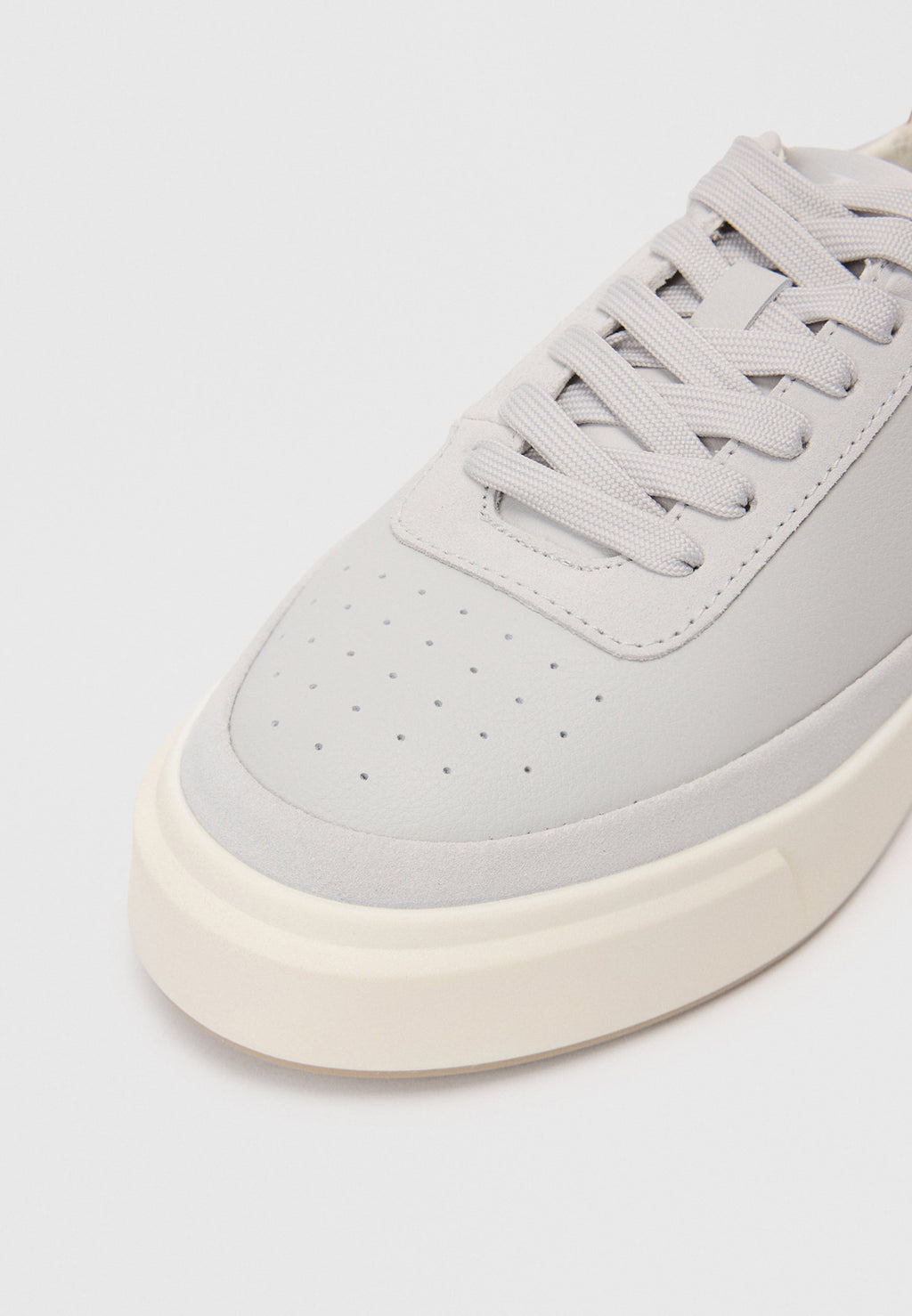 Calvin Klein Jeans BASKET CUPSOLE