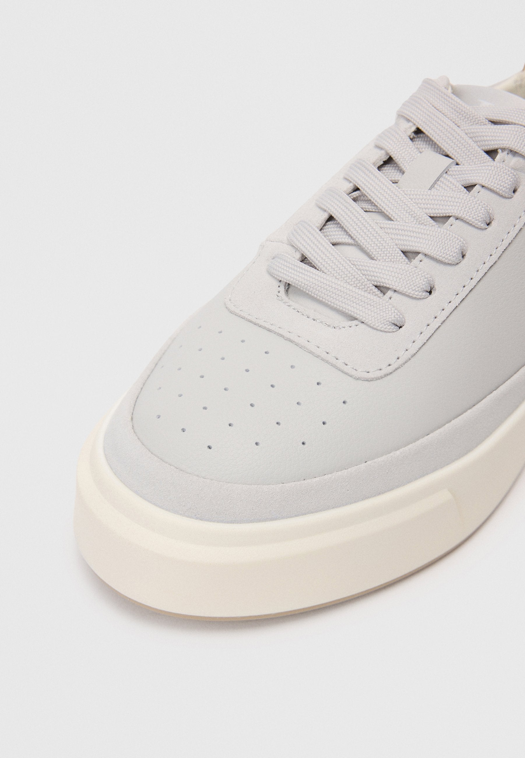 Calvin Klein Jeans BASKET CUPSOLE