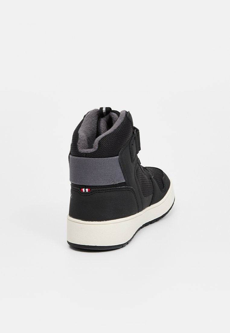 Viking JACK GTX