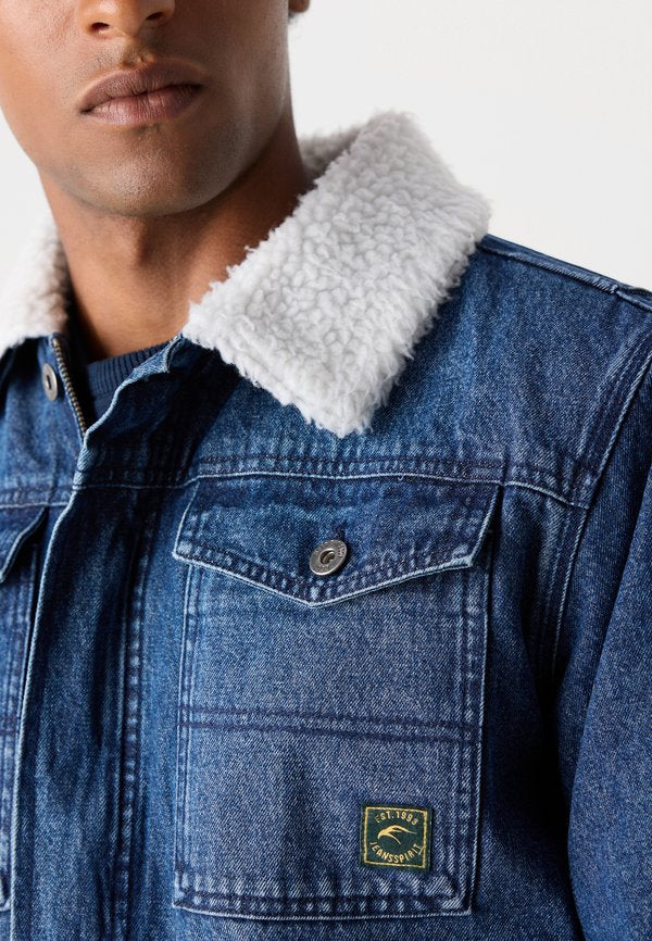 INDICODE JEANS