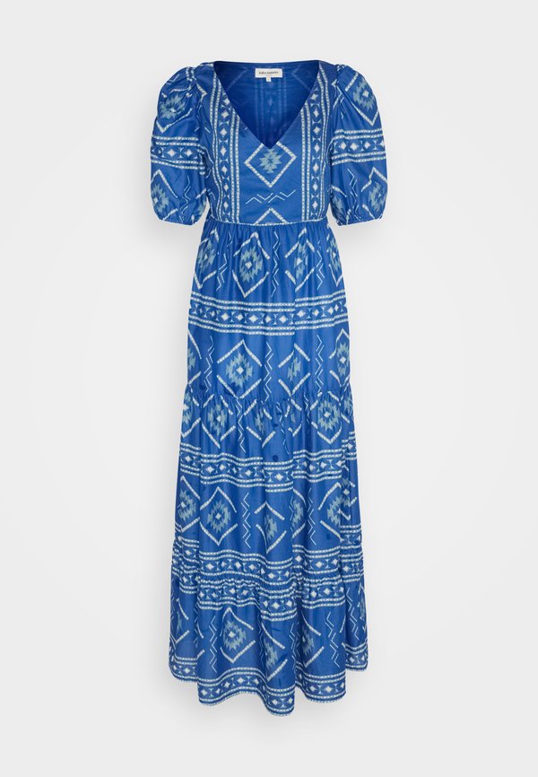Lollys Laundry DRESS