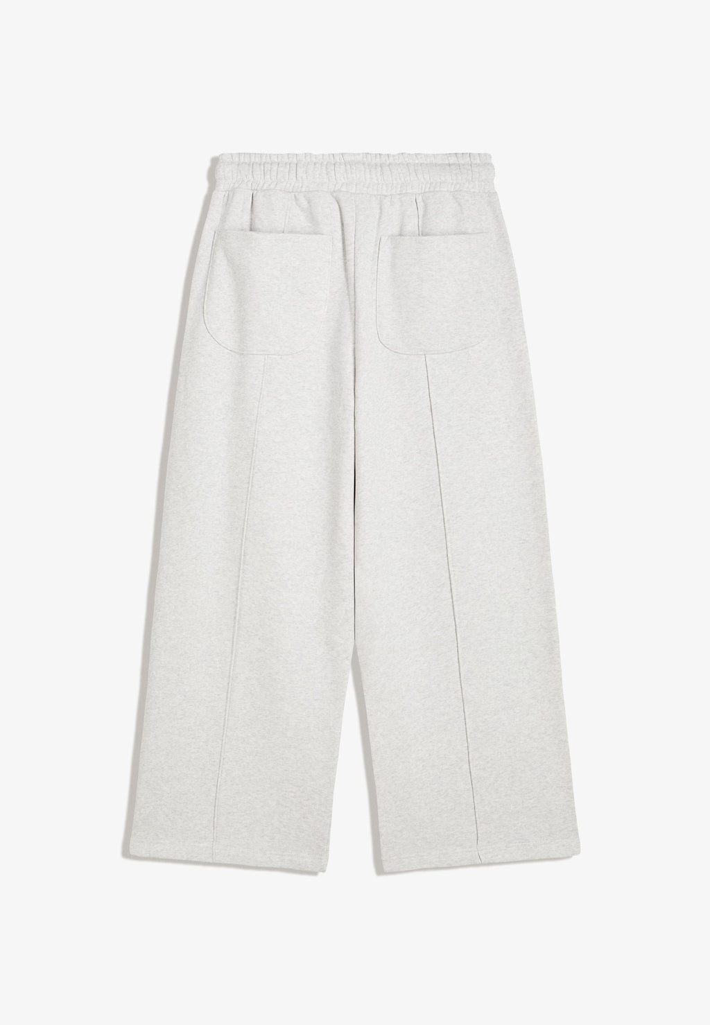 Bershka SUPER