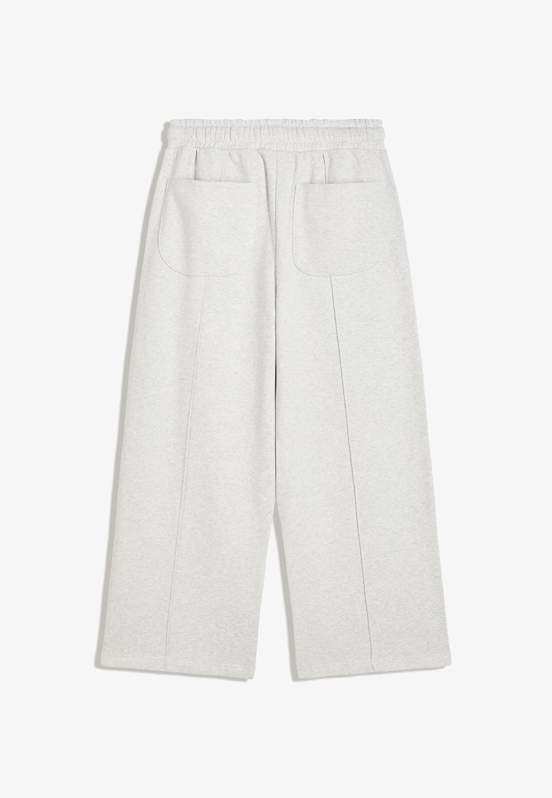 Bershka SUPER