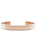Daniel Wellington Classic Bracelet – Size Small