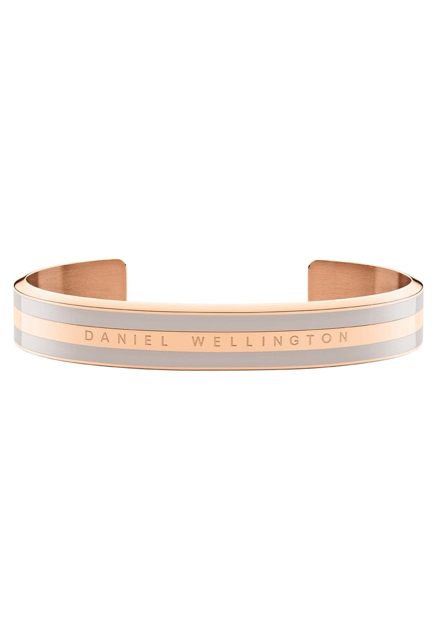Daniel Wellington Classic Bracelet – Size Small