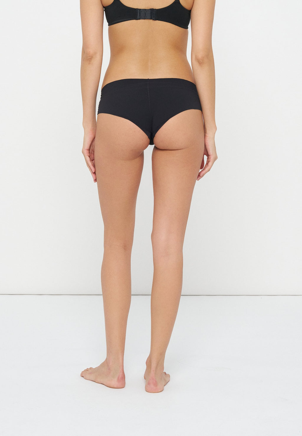 DKNY Intimates 3 PACK