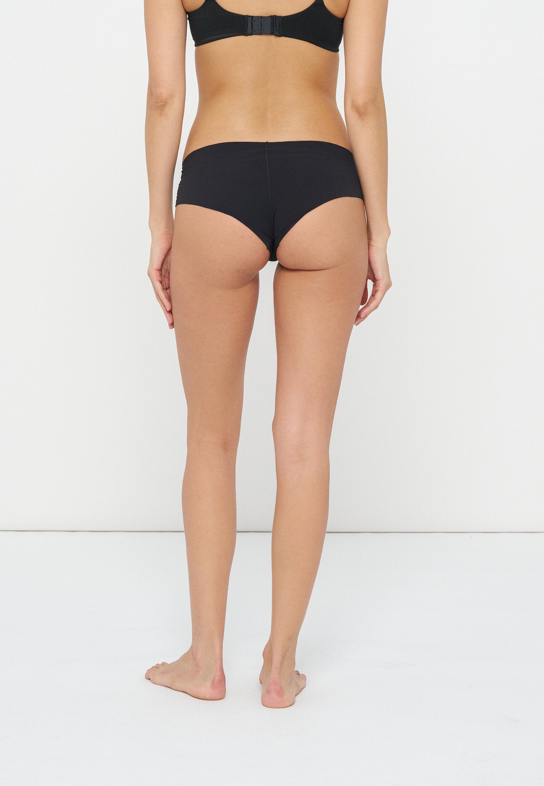 DKNY Intimates 3 PACK