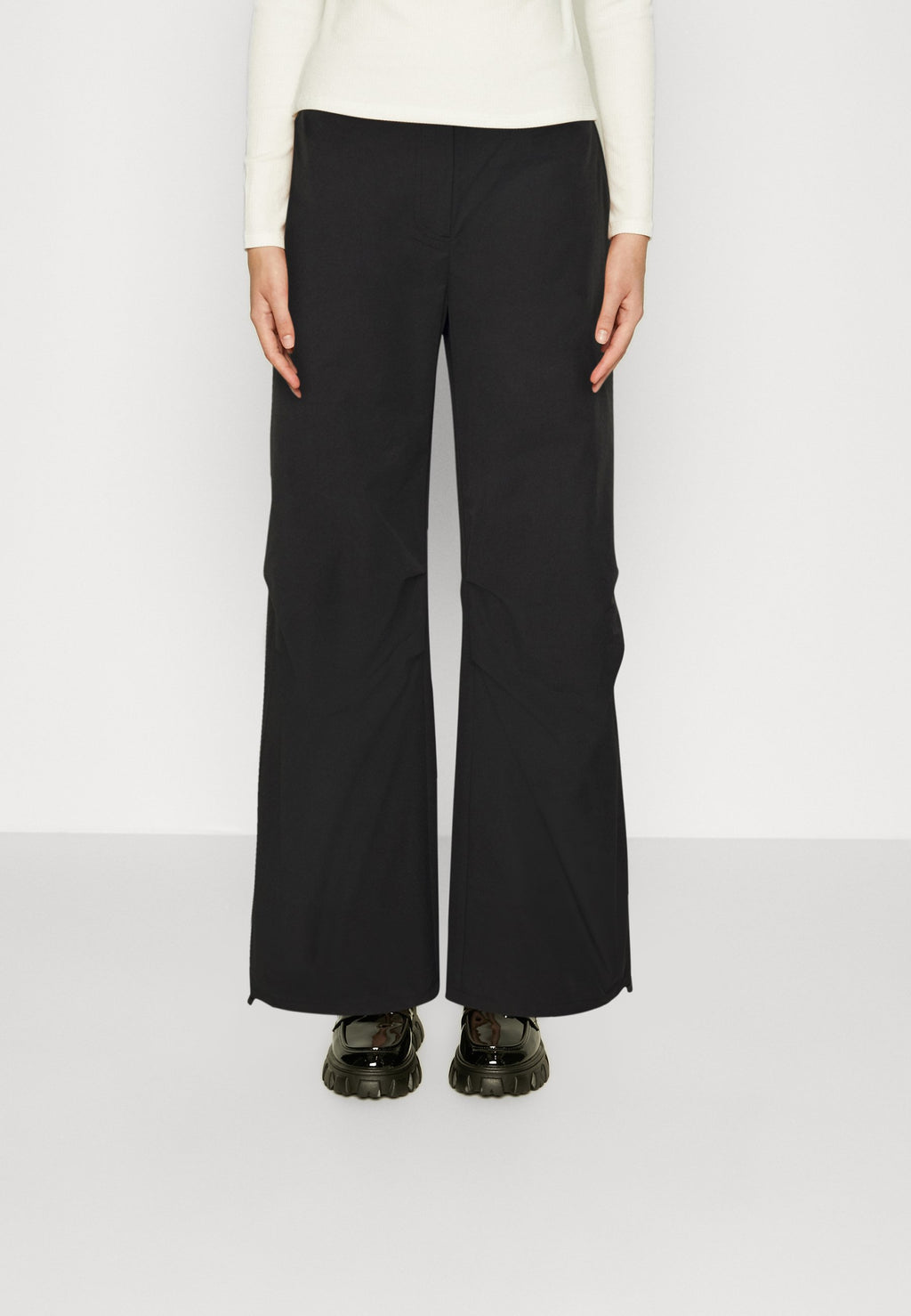 Weekday NILO TROUSER