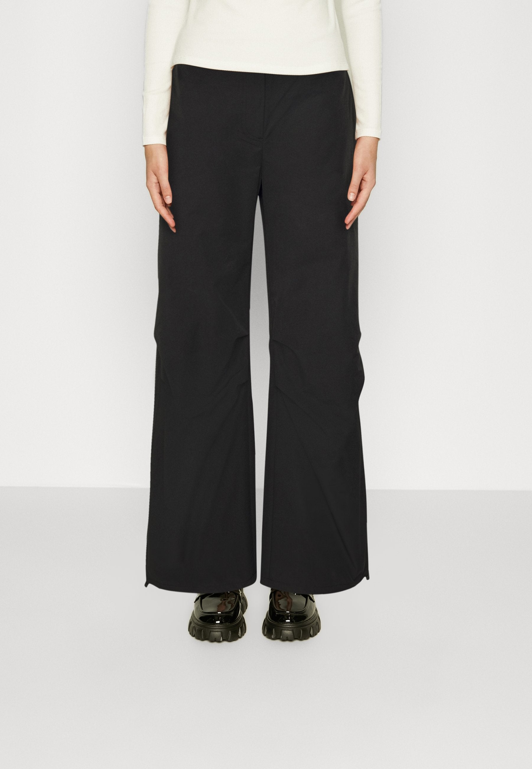 Weekday NILO TROUSER
