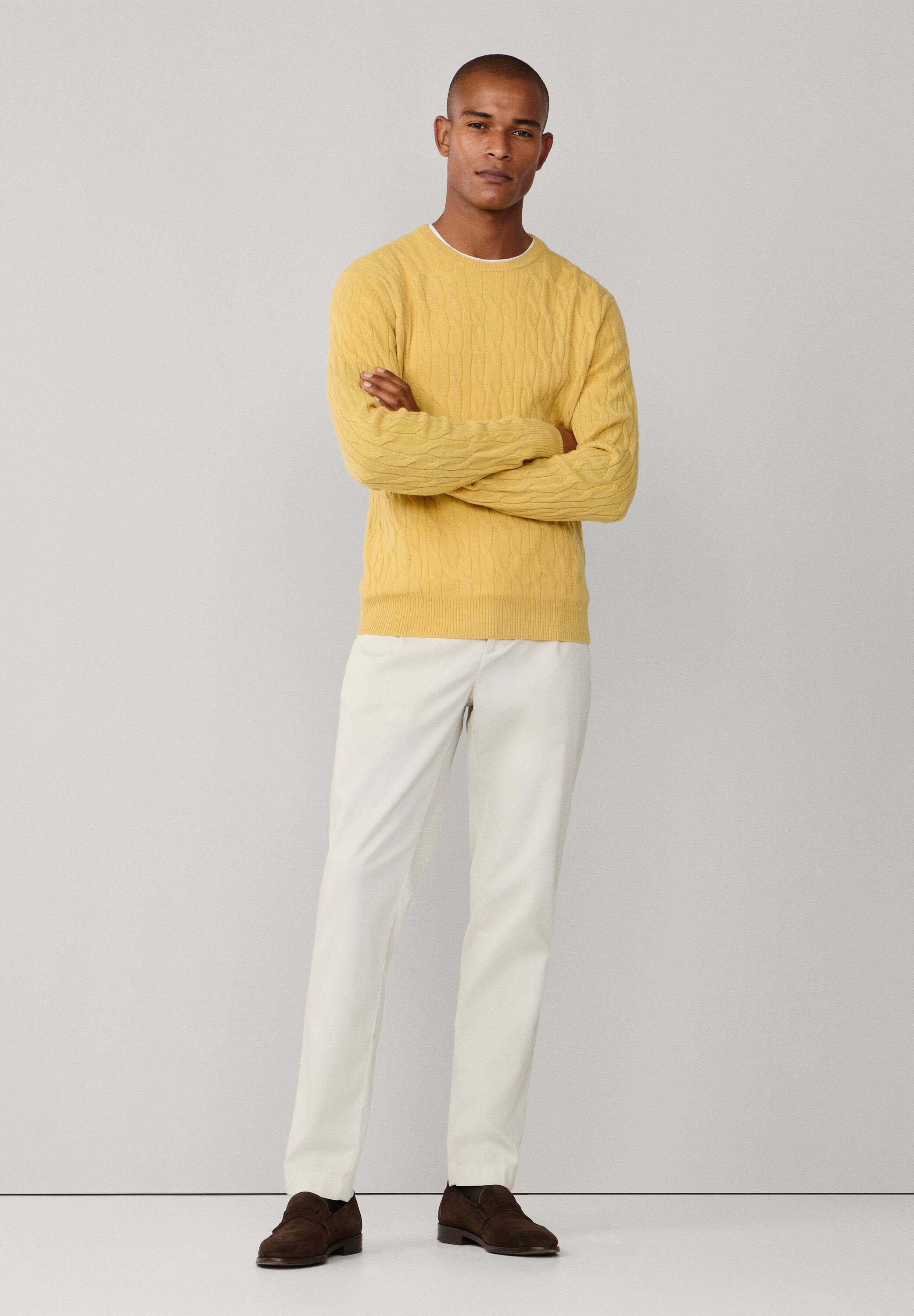Hackett London