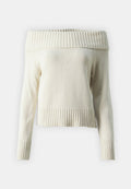 NMLIMA OFF SHOULDER Media 1
