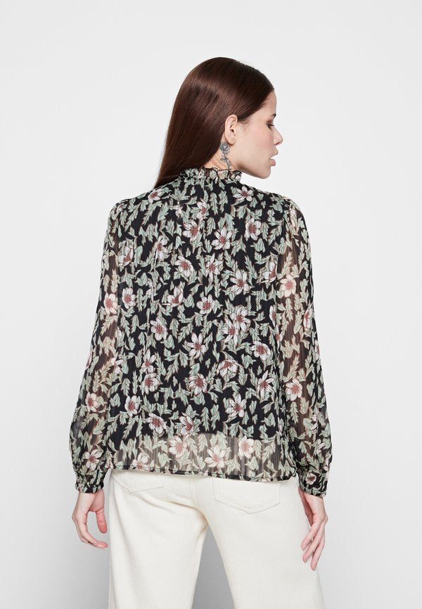 Vero Moda VMLIA