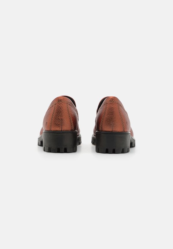 ECCO MODTRAY W