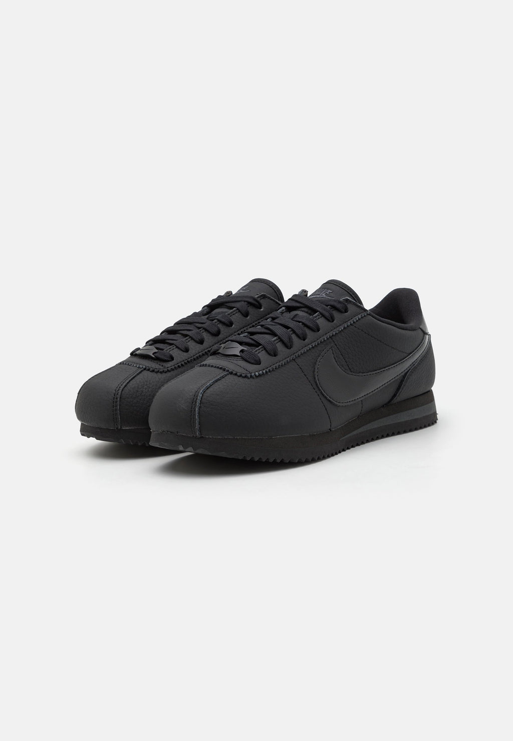 Nike Sportswear CORTEZ 23 PREMIUM